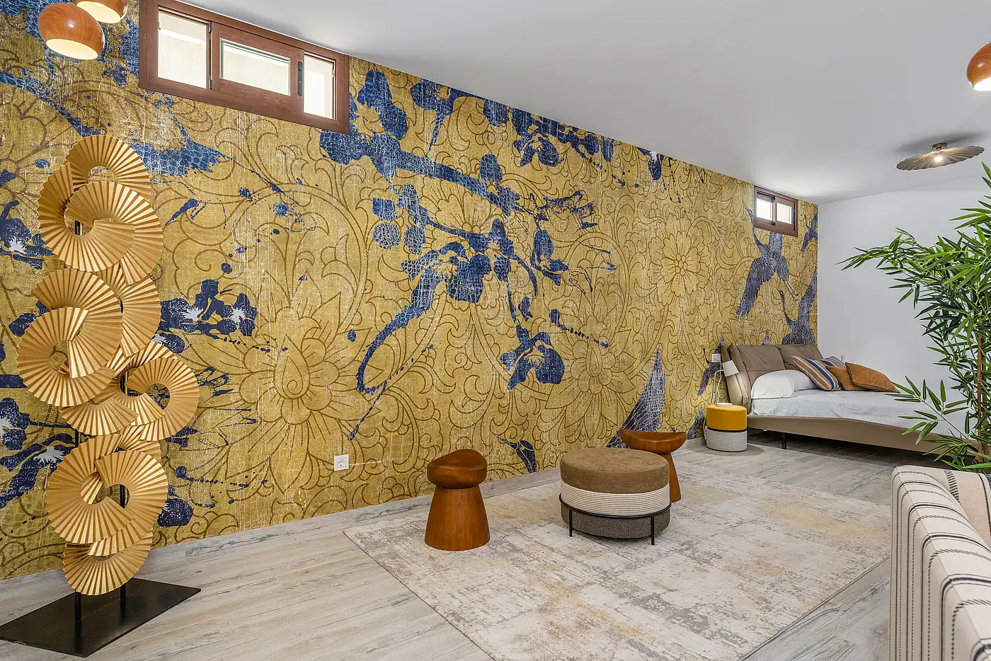 House with terrace for sale in Cala Marqués, imagen 29