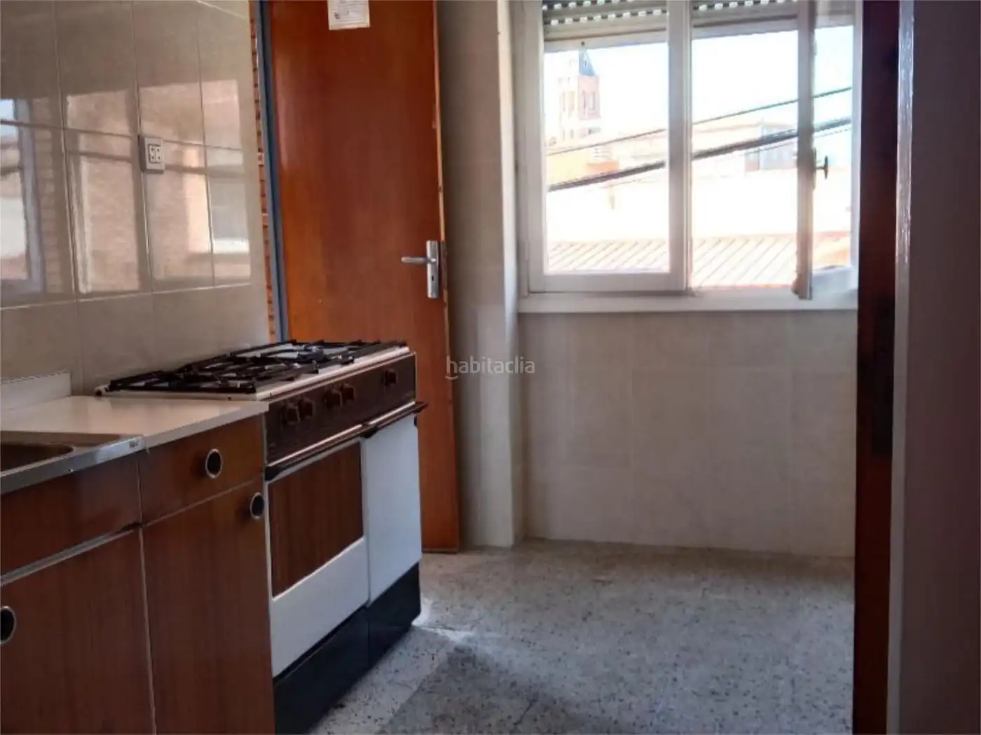 Piso en venta en Calle Matadero Viejo 8, imagen 6