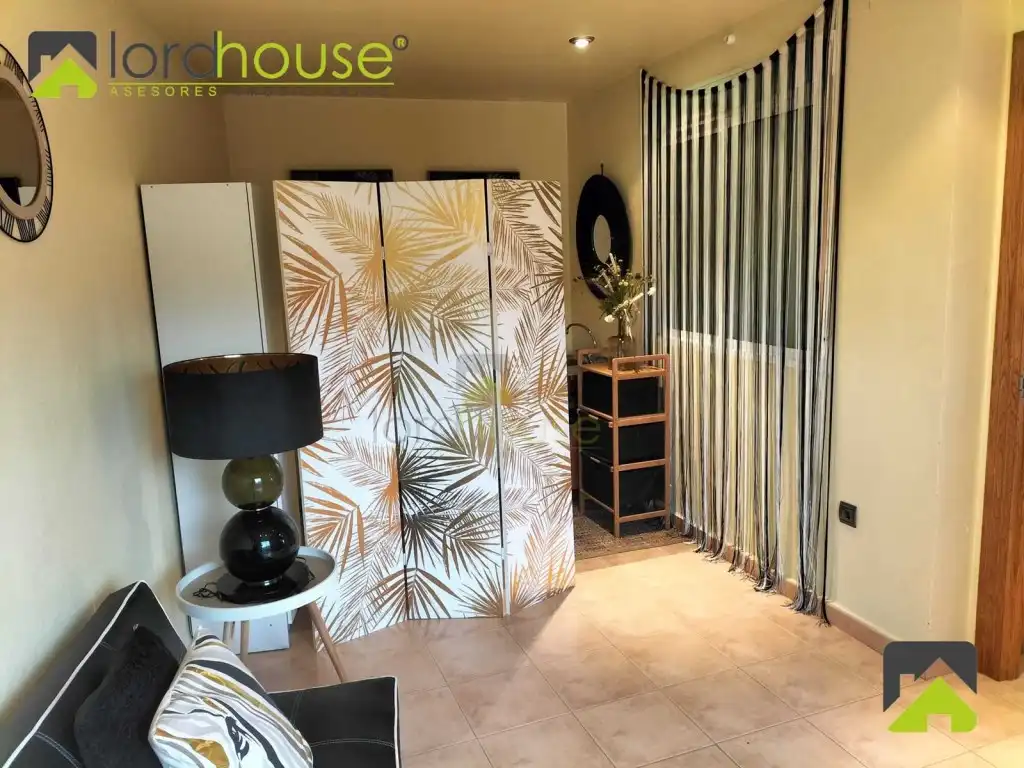 Houses for sale in Calle Francisco Pizarro, San Antonio