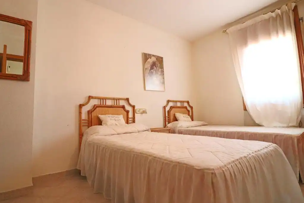 Flat with lift for sale in Fages de Climent, imagen 9