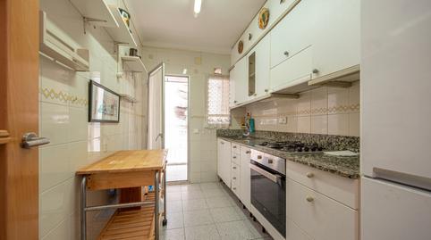 Foto 4 de Pis en venda a Centre, Girona