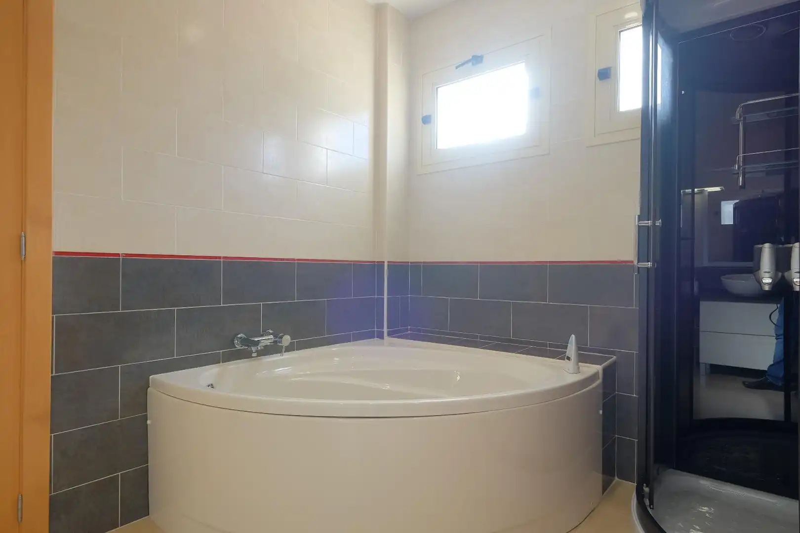 Villa avec piscine à vendre à Canuta, imagen 41