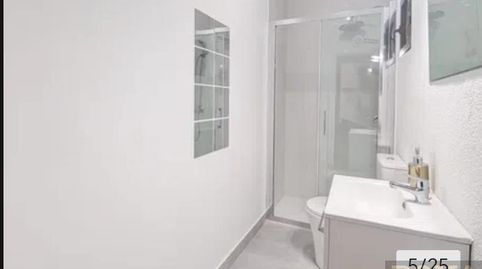 Foto 5 de Piso en venta en de Sancti Spiritus, Sancti Spiritus - San Juan, Salamanca Capital
