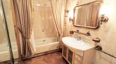 Foto 5 de Casa o xalet en venda a Calle de Meseguer, Centro, Los Alcázares