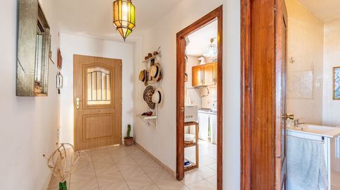Photo 3 of Houses for sale in Talaveruela de la Vera, Cáceres