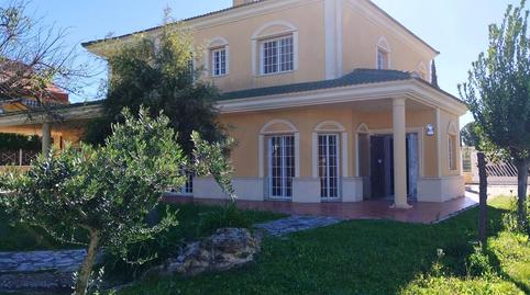 Photo 5 of House or chalet for sale in Otero, Torrequinto, Alcalá de Guadaira