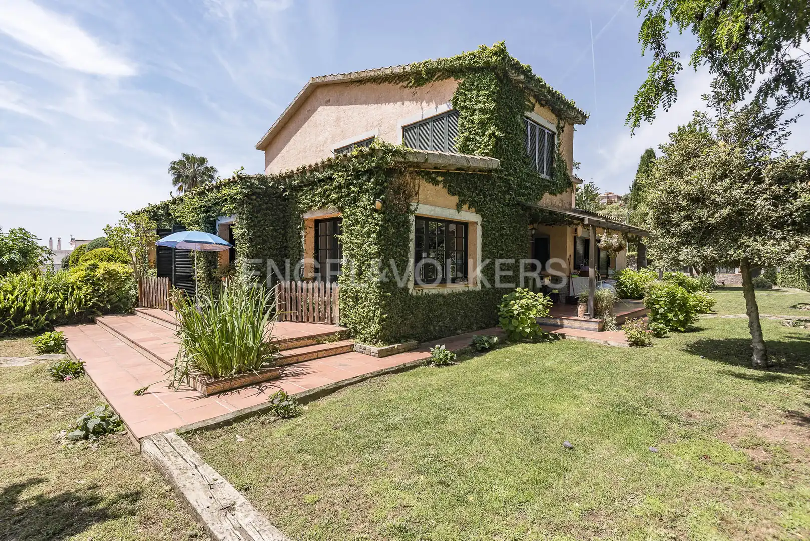 Residenziale in vendita a Canet de Mar, imagen 45
