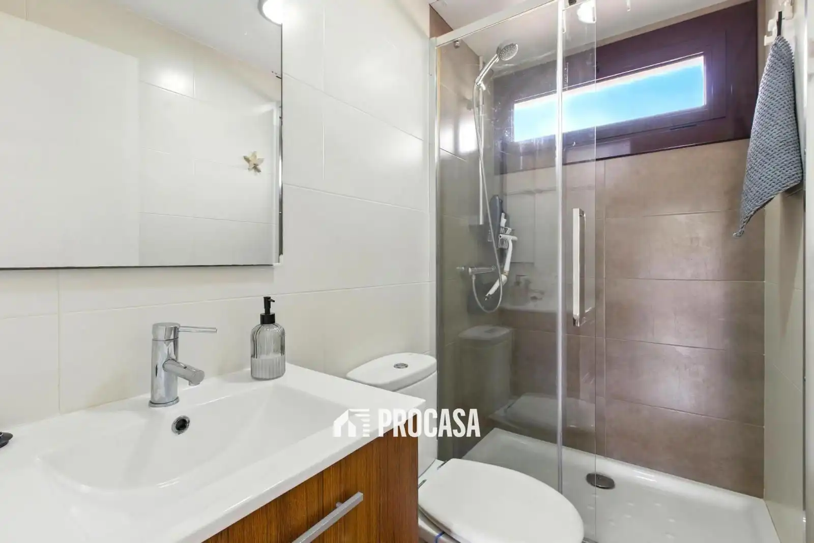 Piso con piscina en venta en PORT DE SOTAVENT, imagen 24