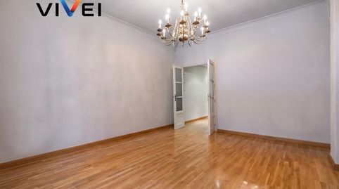 Foto 5 de Piso en venta en Paseo de la Virgen del Puerto, Imperial, Madrid Capital