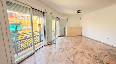 Foto 4 de Piso en venta en Centro ciudad, Fuengirola