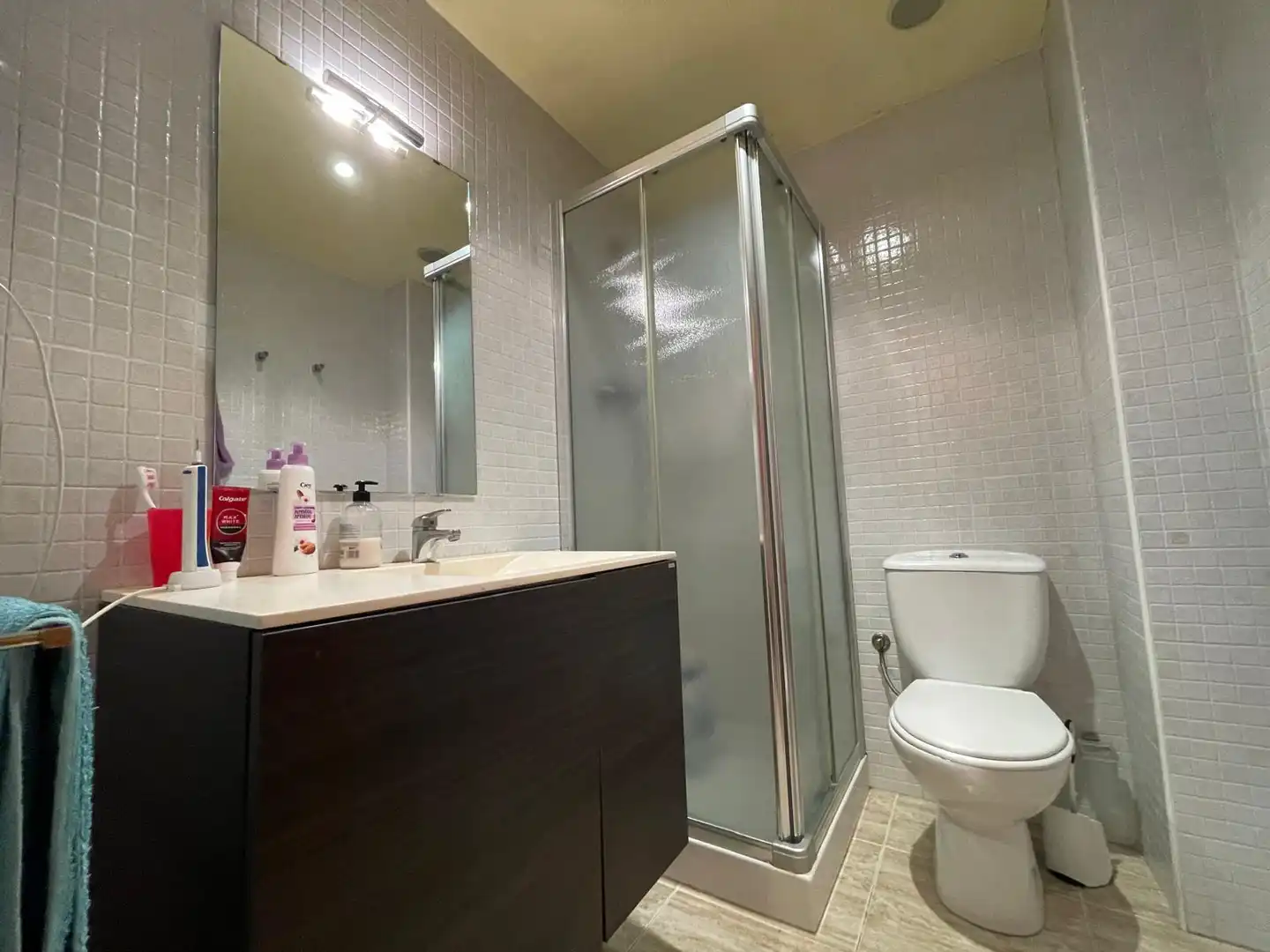Appartement avec ascenseur à vendre à Sant Ramon 43, imagen 15