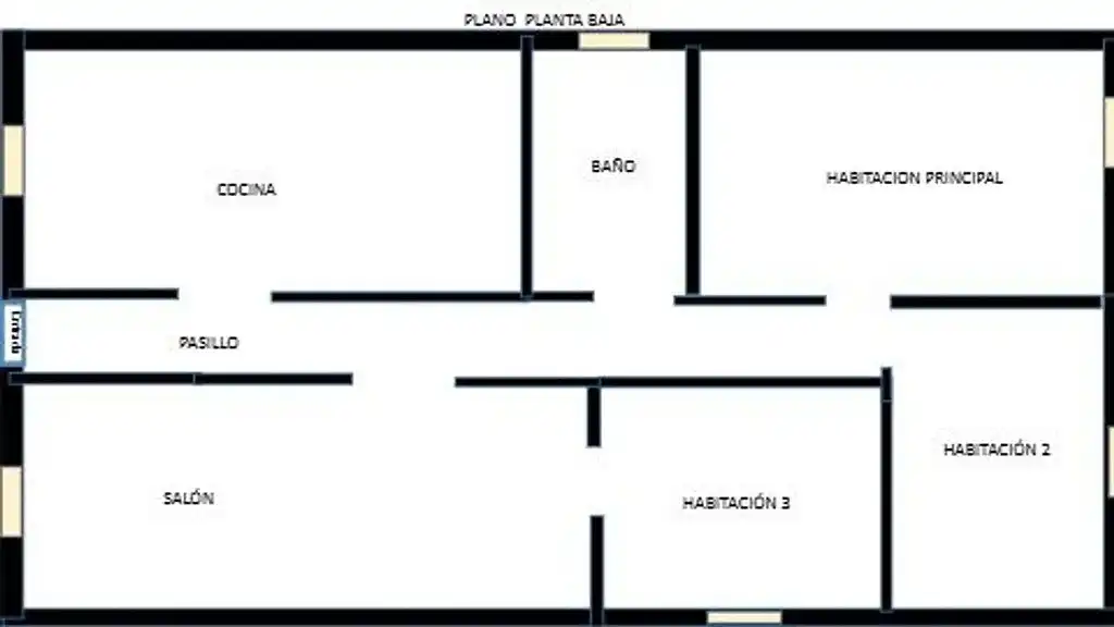 Casa o xalet en venda en Mondariz amb Calefacció, Jardí privat i Parquet