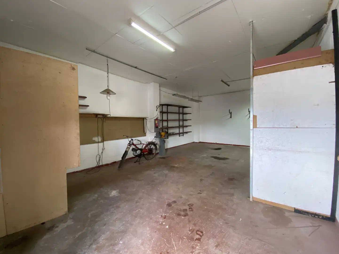 Local comercial en venda a Santiago - PB SANTIAGO CARTES, imagen 4