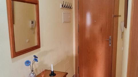 Foto 4 de Pis en venda a Calle Austria, Las Salinas, Roquetas de Mar