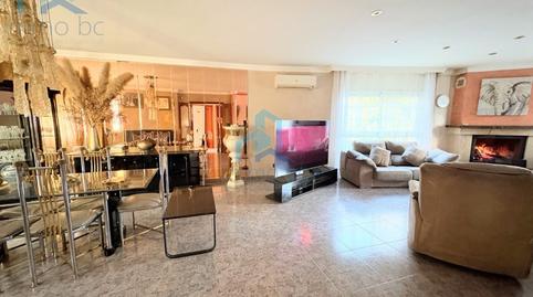 Foto 3 de Casa o chalet en venta en Calle Alzina del Mas, Sant Salvador,  Tarragona Capital