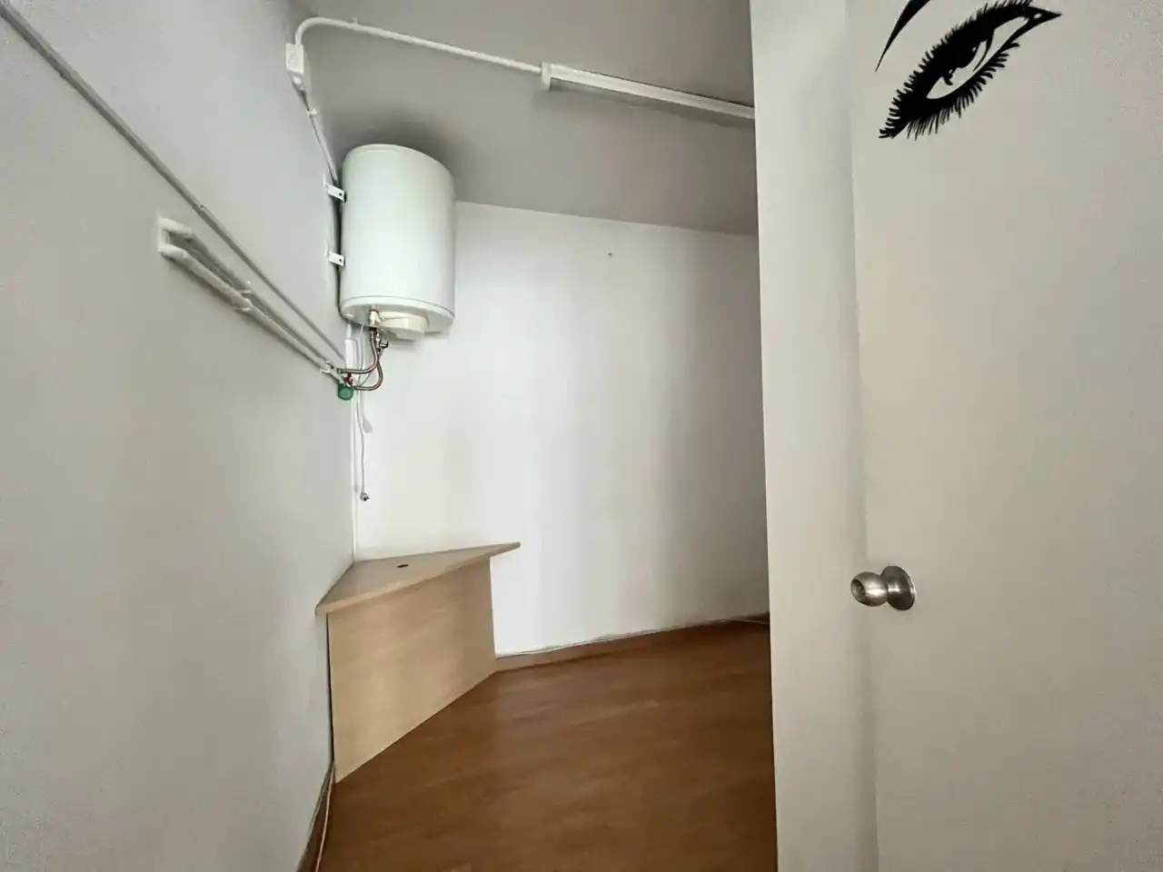 Oficina de alquiler en Calle Roger de Flor, 185, Dreta de l'Eixample