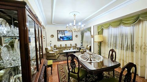 Foto 2 de Casa adosada en venta en Calle Hermano Apolinar, Centro, La Orotava