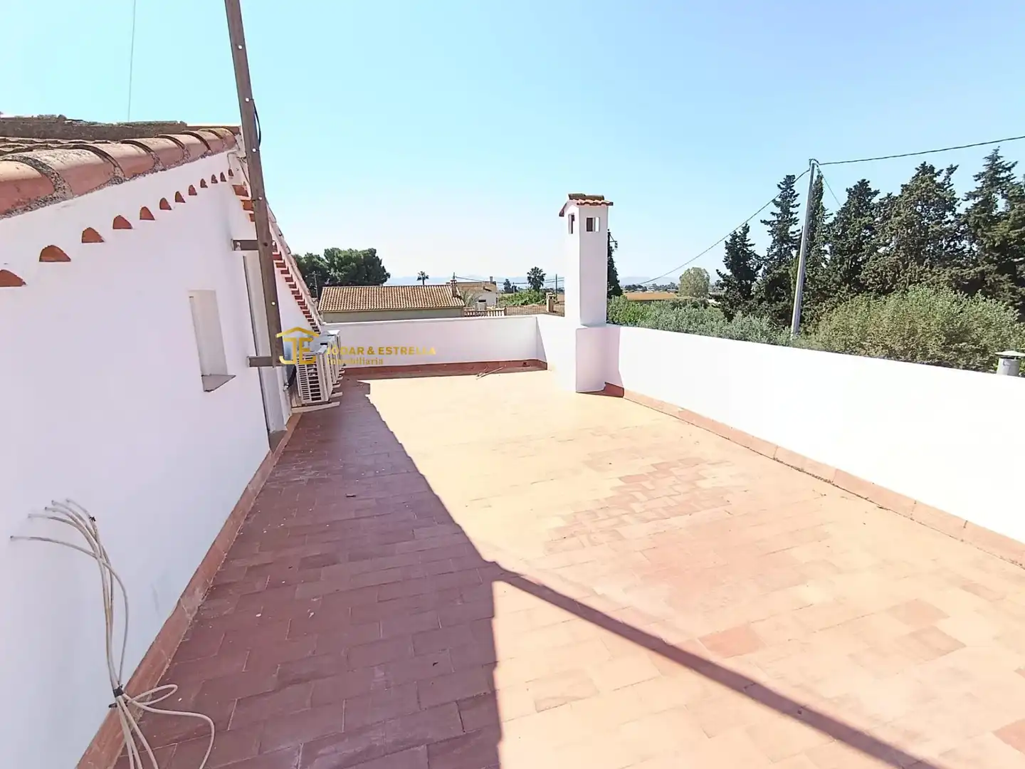 Maison à vendre à Lorca Ciudad, imagen 29