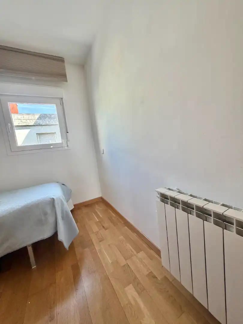 Habitación de Piso en venta en Madrid con Aire acondicionado, Calefacción y Amueblado