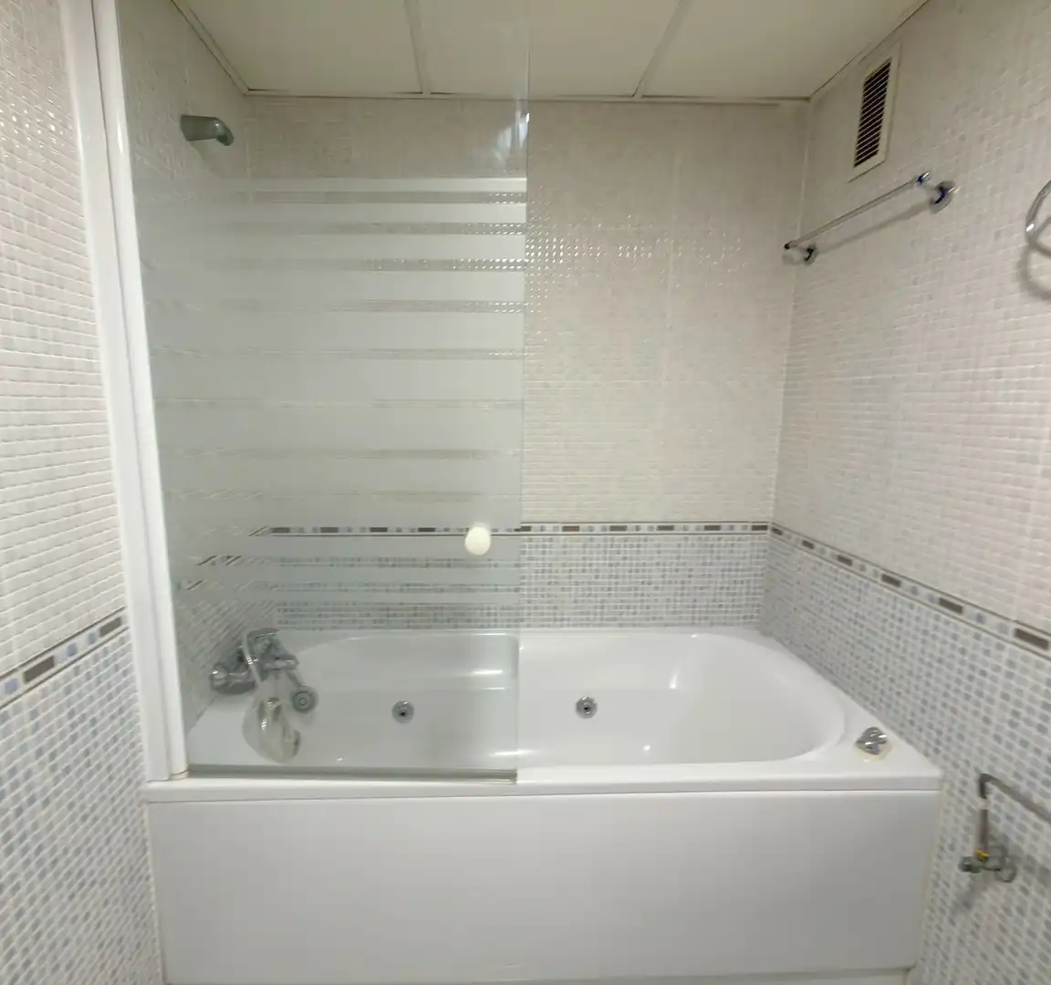 Flat for rent in Valencia, Valencia