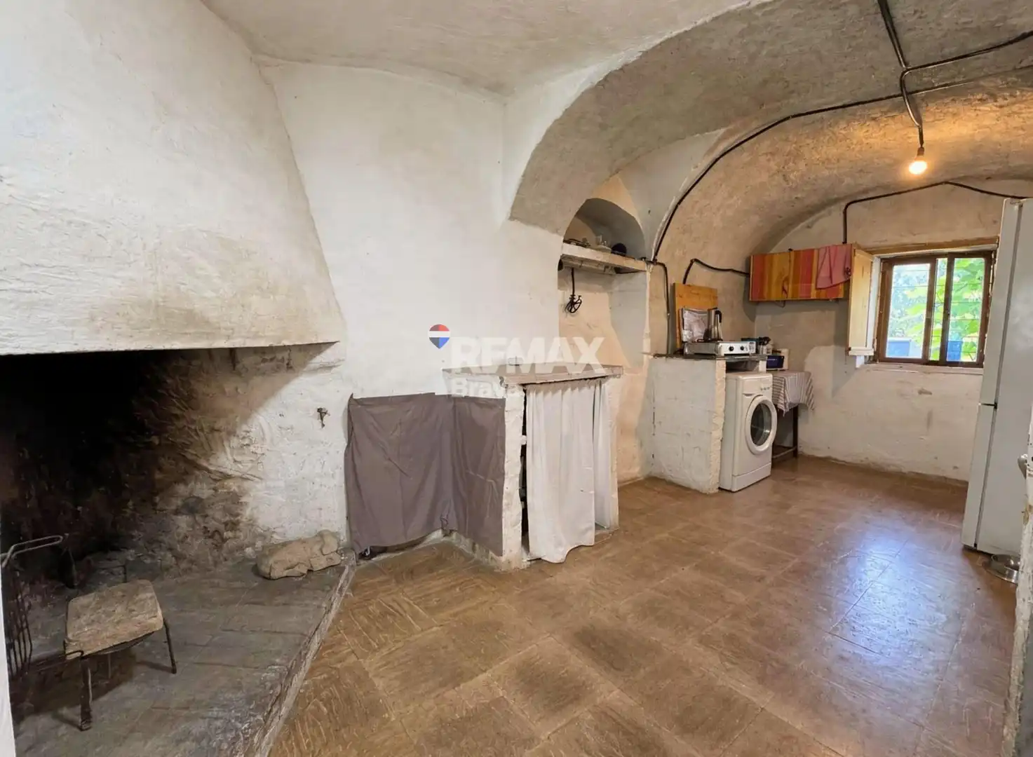 Country house zum Verkauf in Sarrià de Ter, Girona