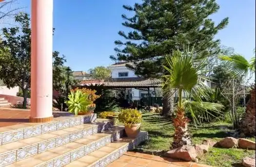 Villa avec piscine à vendre à SERRANS ELS 18, imagen 42