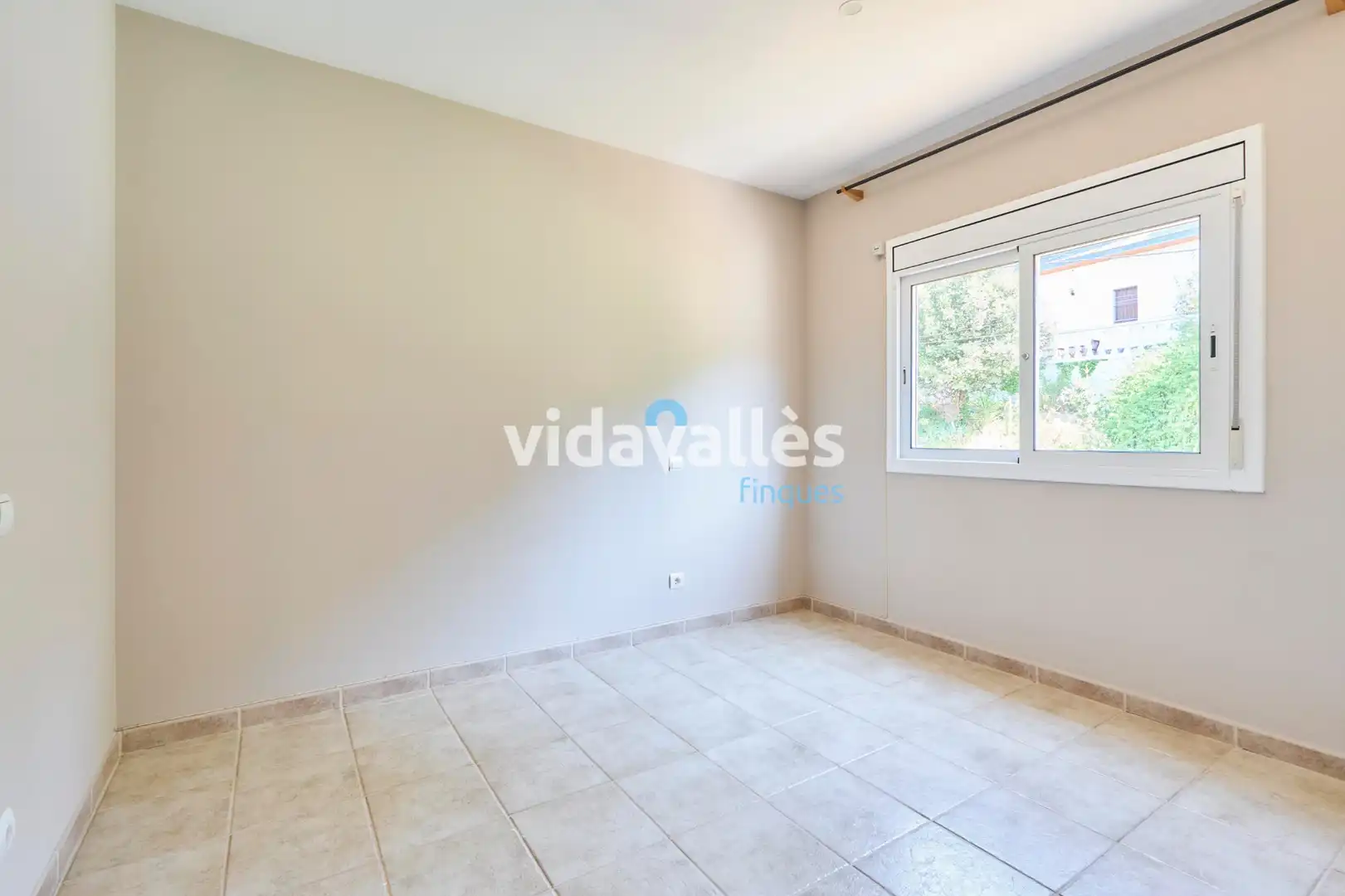 Casa amb terrassa en venda a Carrer Sant Joan, imagen 23