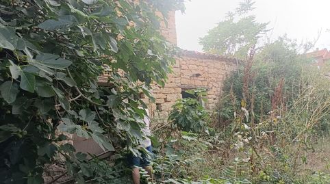 Foto 5 de Residencial en venta en Calle Dr Jimenez Diaz, 4, El Molar (Madrid), Madrid