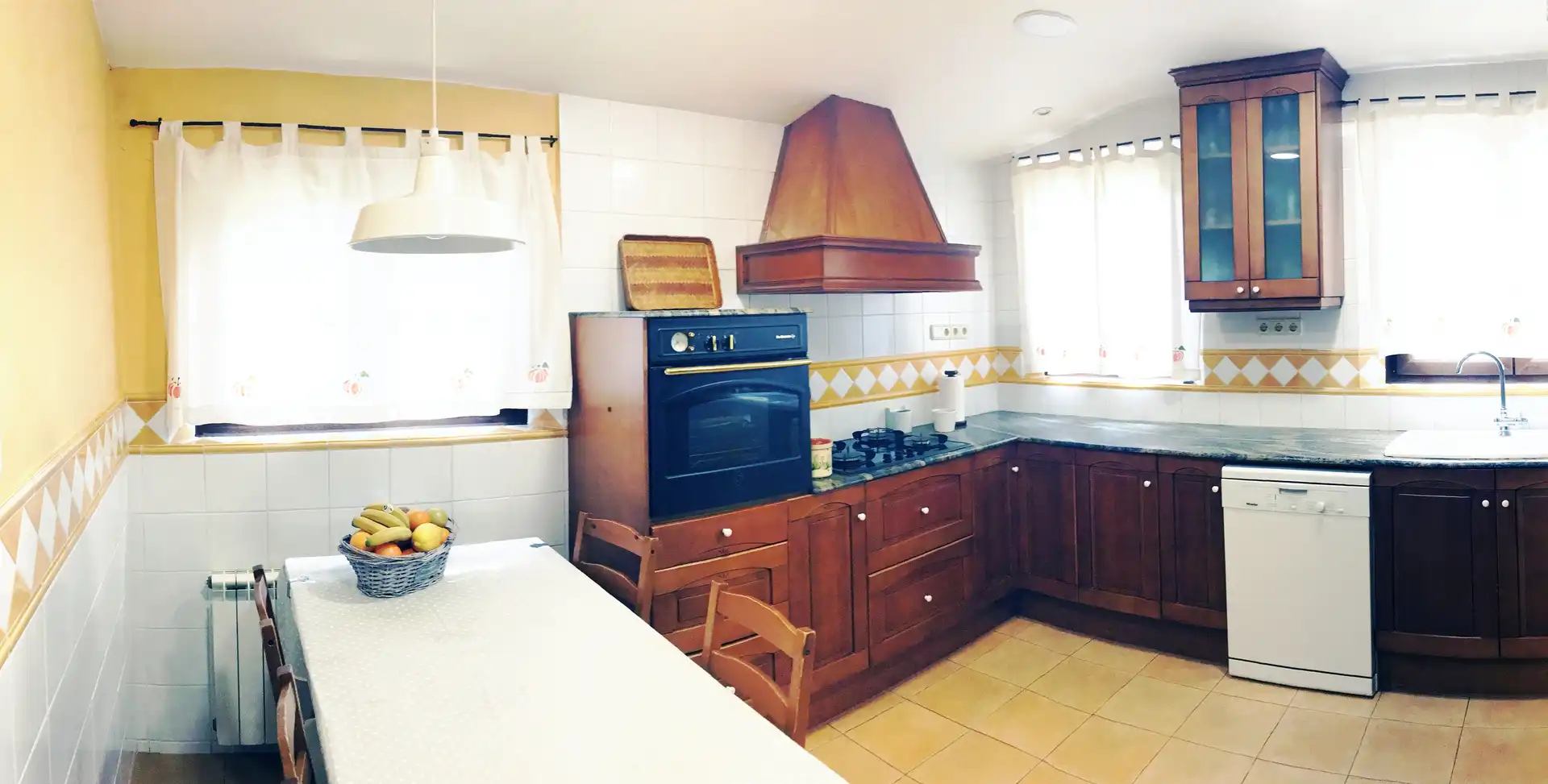 Casa con piscina en venta en Vallgorguina, imagen 5