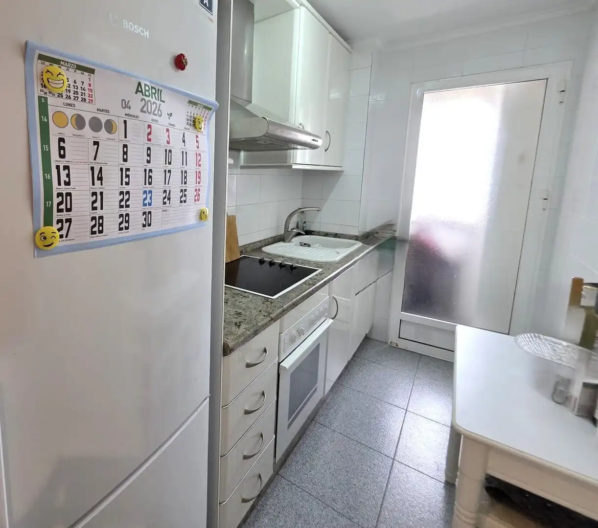 Apartment for sale in Santa Pola ciudad, imagen 4