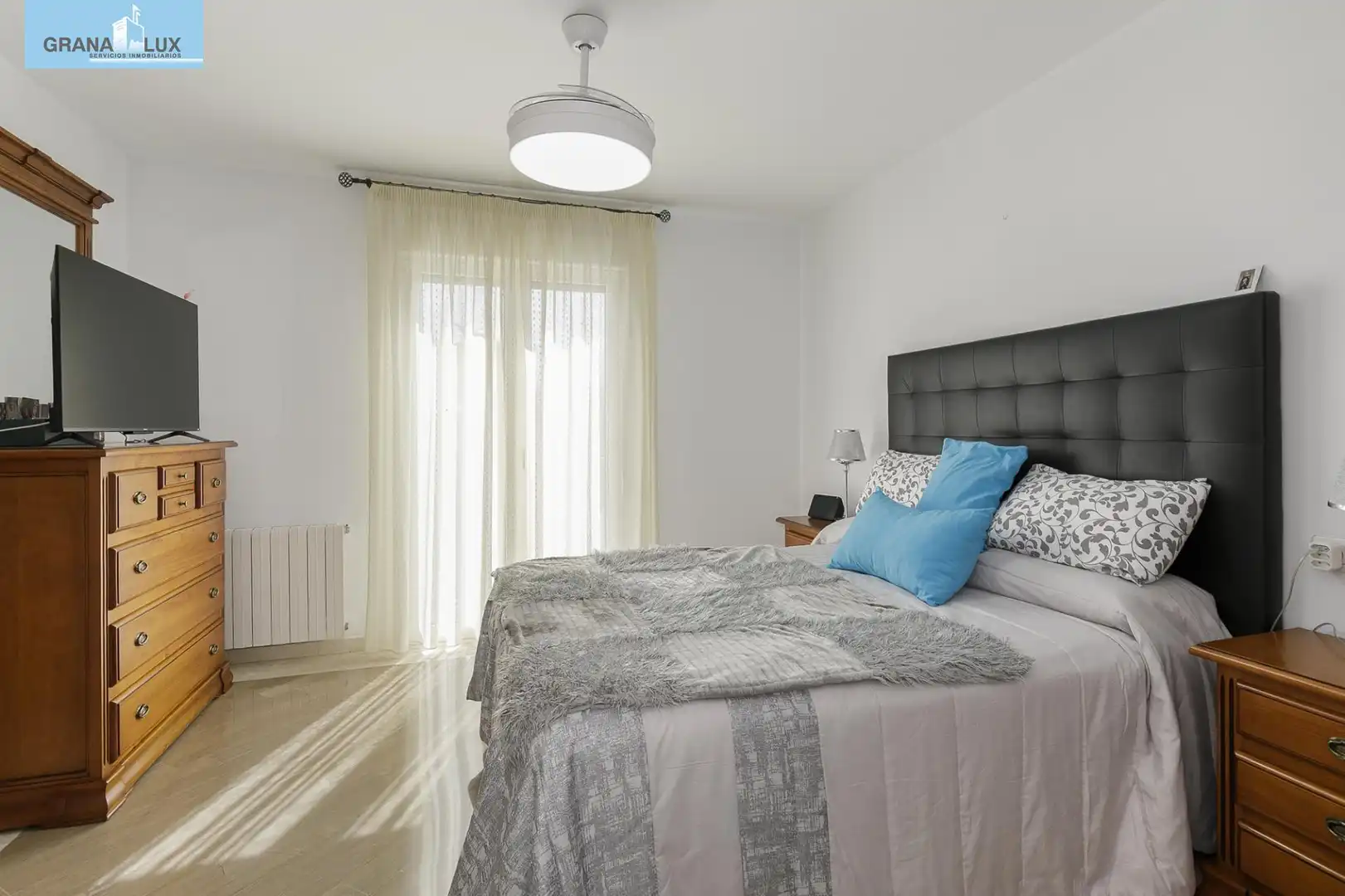Villa avec terrasse à vendre à 2 Calle Cerro Bufon #2, imagen 13