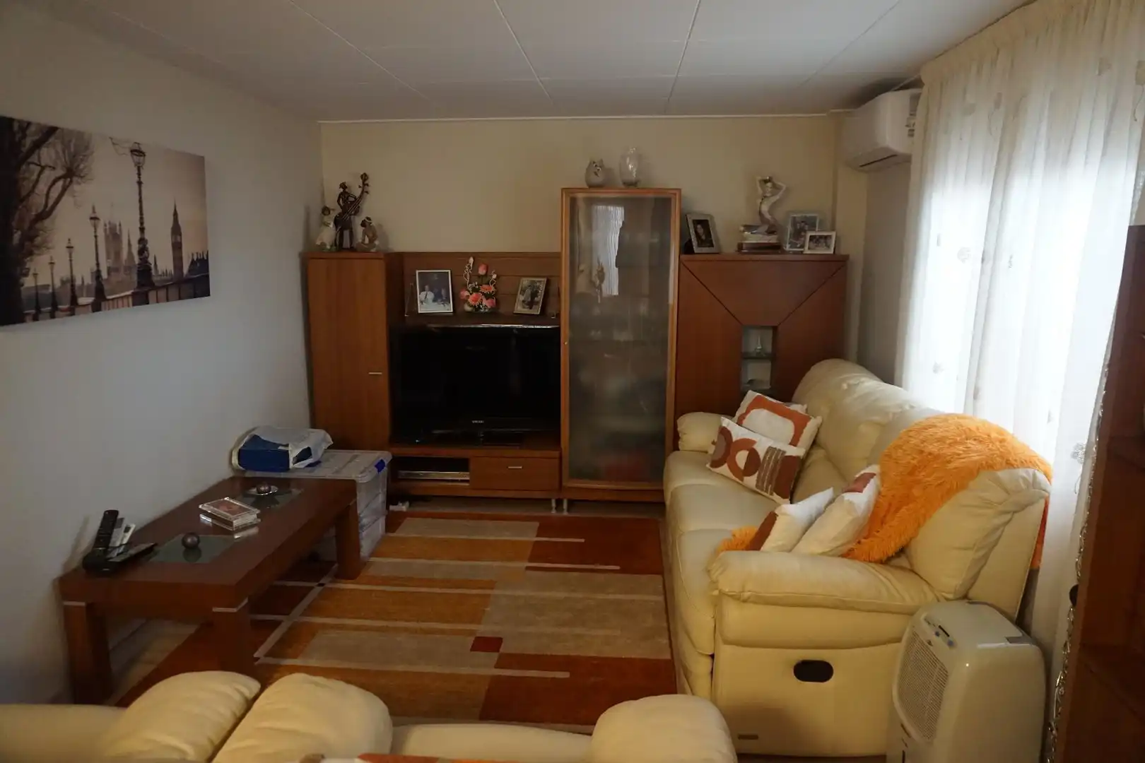 Casa o chalet en venta en Sant Vicenç Dels Horts