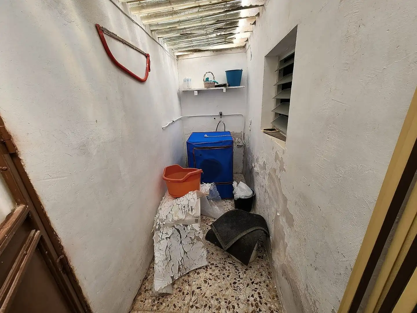 Terraced house for sale in Yecla, imagen 16