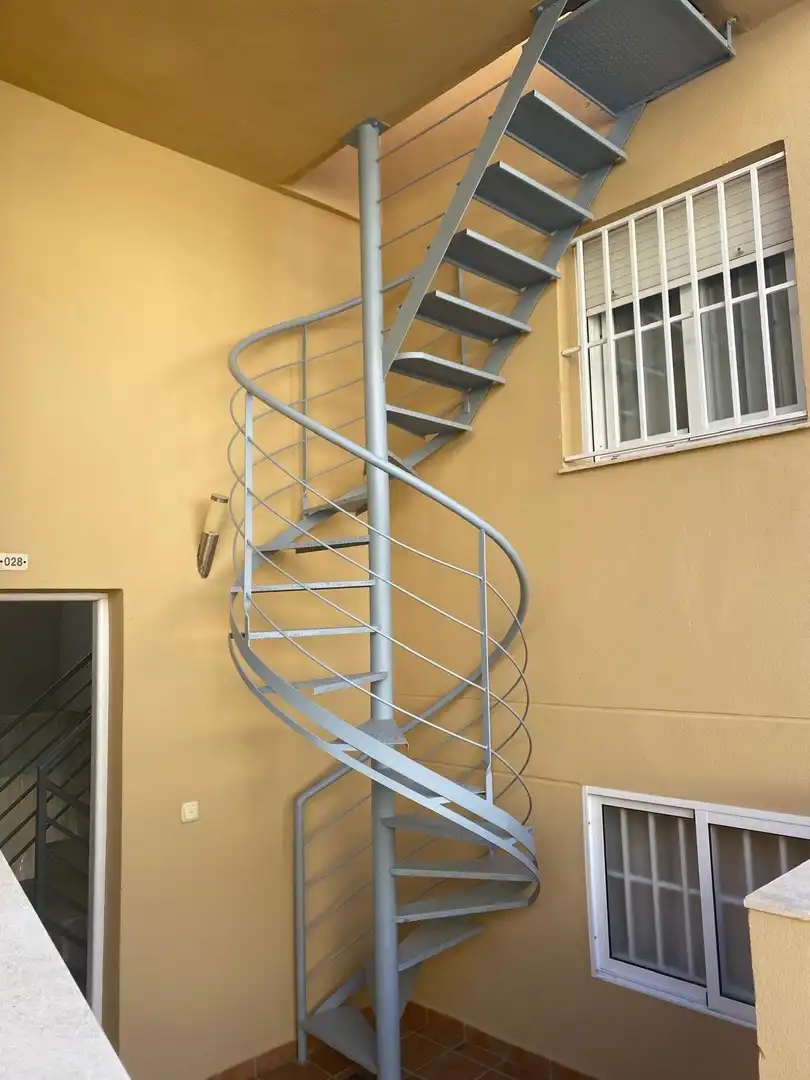 Casa a schiera con piscina in vendita a Los Caños de Meca, imagen 18