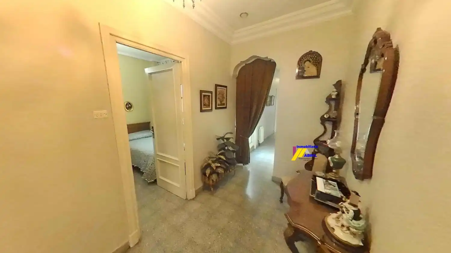 Casa o chalet en venta en Tavernes de la Valldigna
