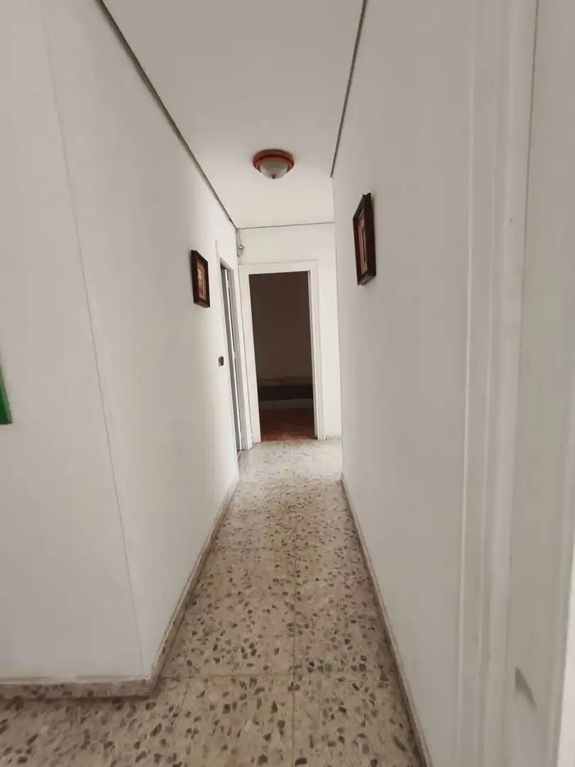 Pis amb ascensor en venda a Centro, imagen 16