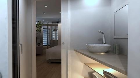 Foto 4 de Pis en venda a Carrer de Saragossa, Progrés - Pep Ventura, Barcelona