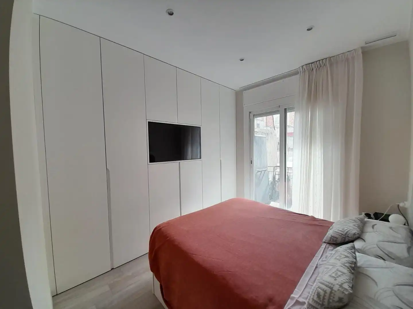 Appartamento con ascensore in vendita a Centre, imagen 23
