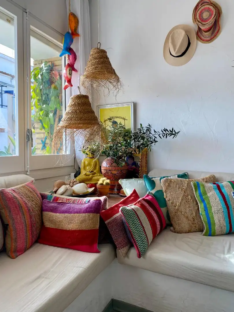 Appartement avec ascenseur à vendre à Carrer d'Espalter, imagen 8