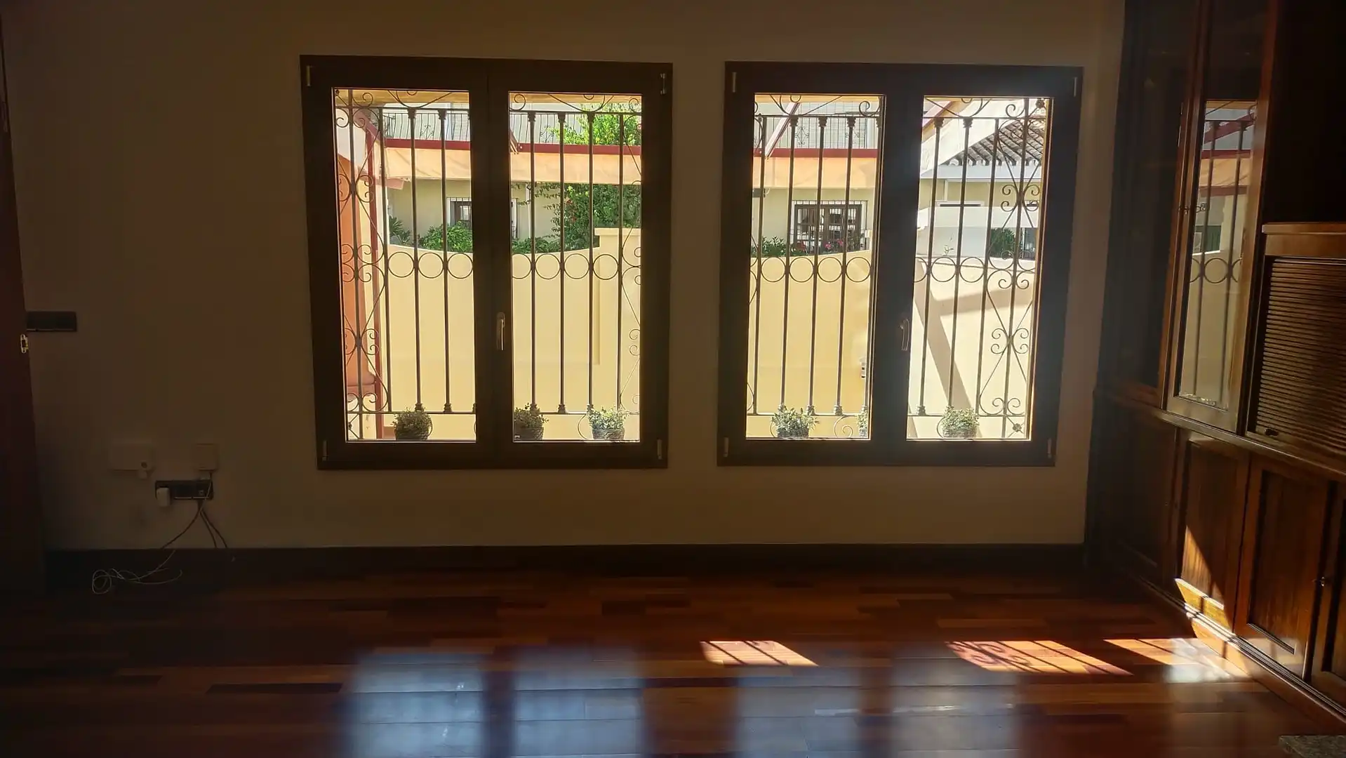 Reihenhaus mit Terrasse zum Verkauf in Calle Antequera 8, imagen 18