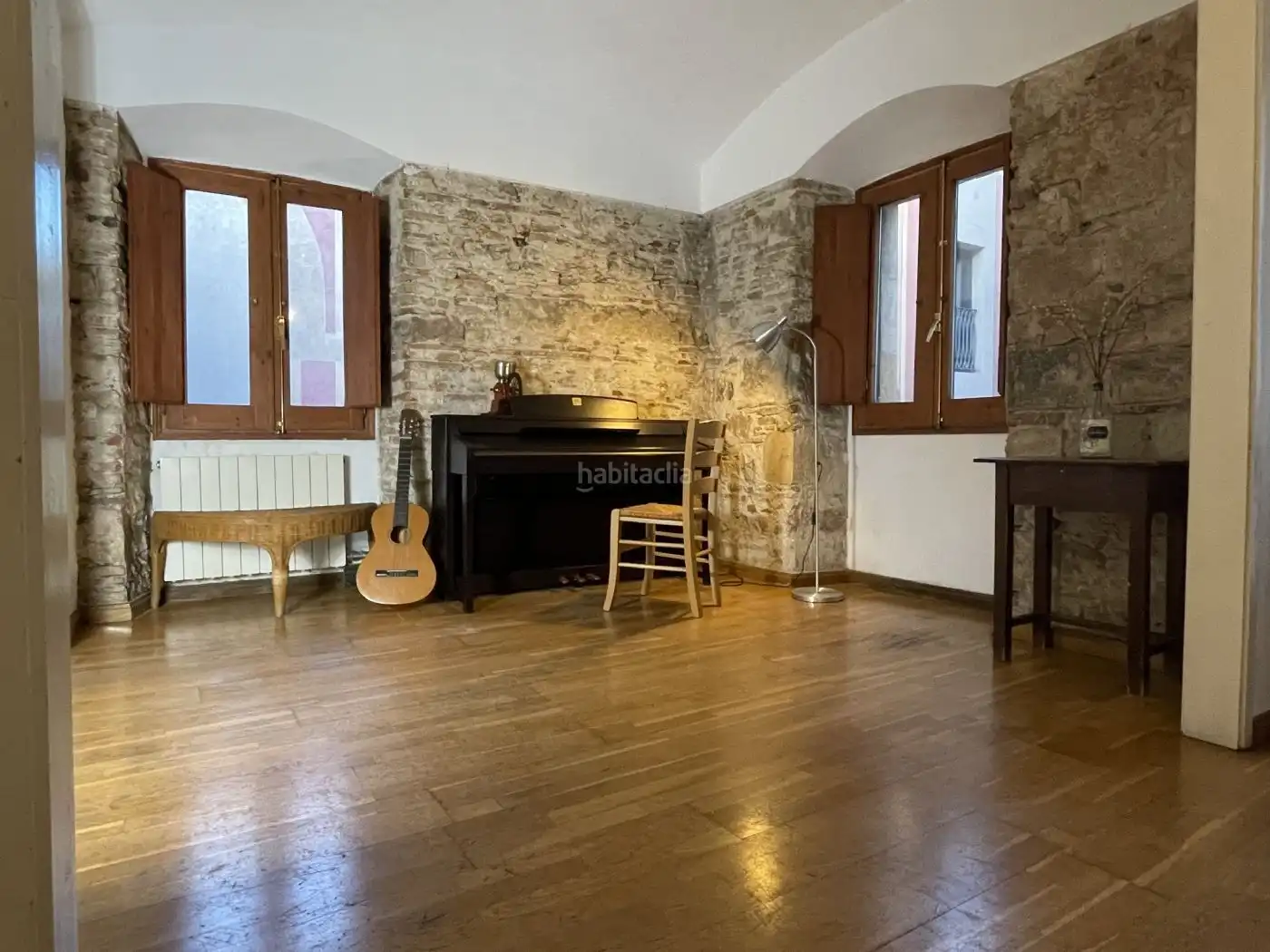 Piso en venta en Carrer de Simó Oller 4, imagen 13