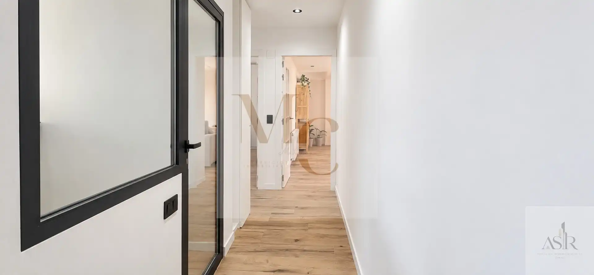 Flat for sale in Benifaió