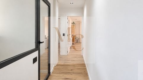 Foto 3 de Piso en venta en Benifaió, Valencia