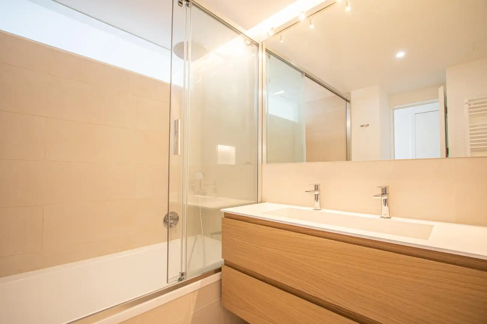 Wohnung mit Pool zum Verkauf in Ponent, imagen 38