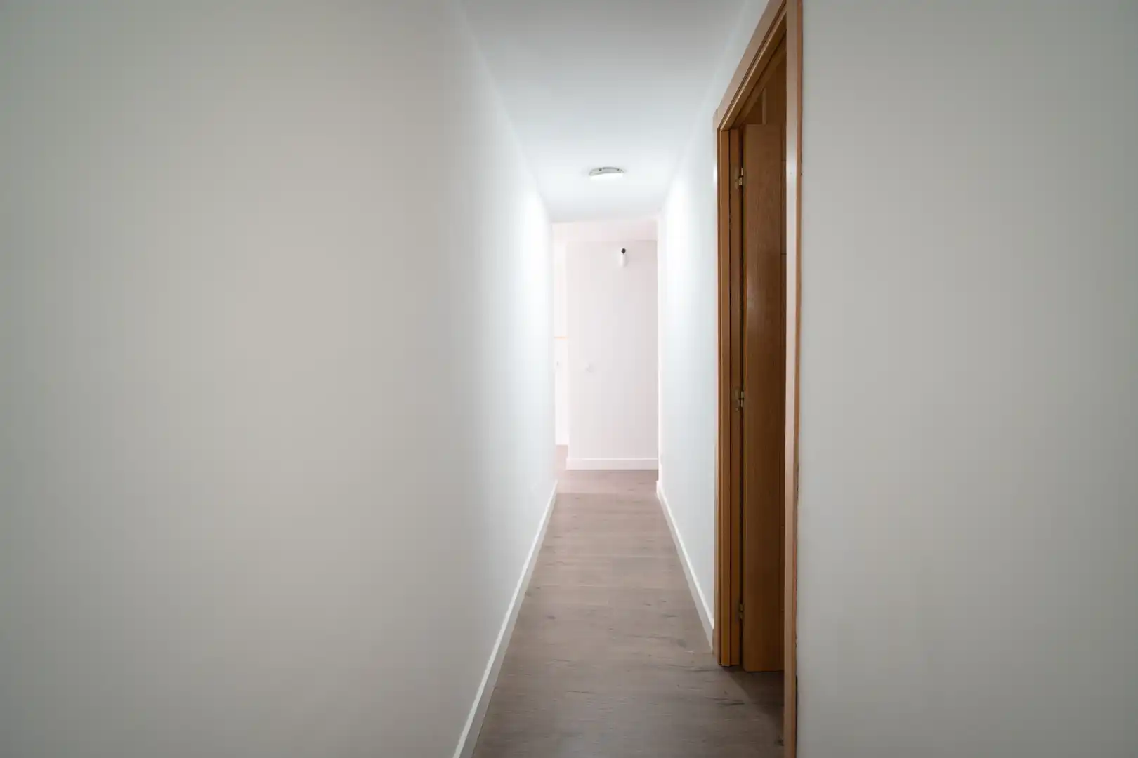 Piso en venta en Móstoles con Calefacción y Terraza