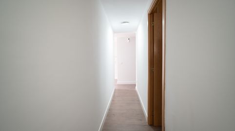 Foto 4 de Piso en venta en Calle del Pilar, Centro, Móstoles