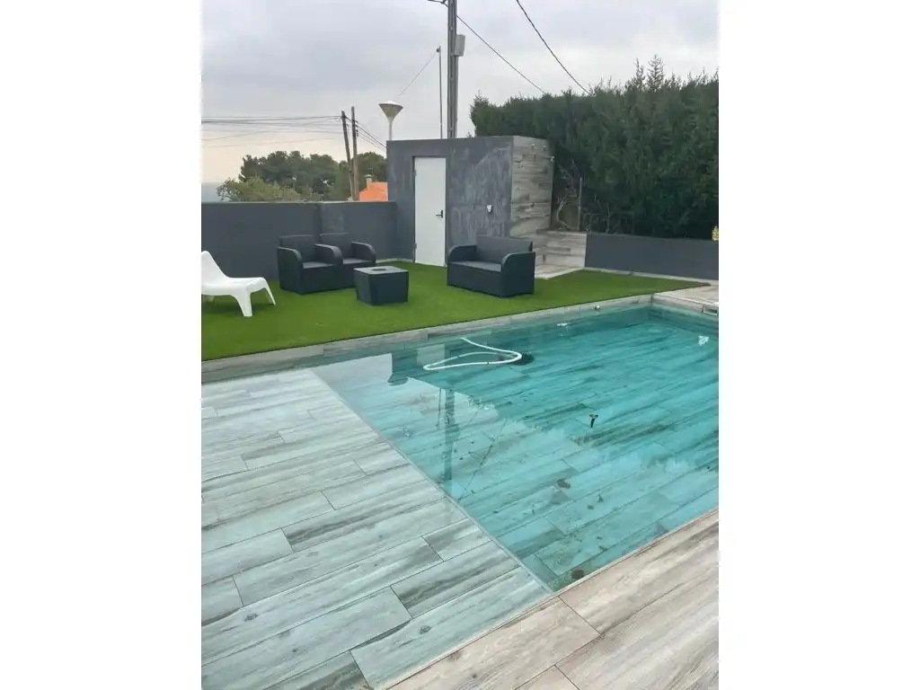 Detached house with terrace for sale in Godelleta, imagen 28