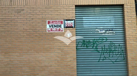 Photo 2 of Premises for sale in Avenida Senyera, Meliana, Valencia