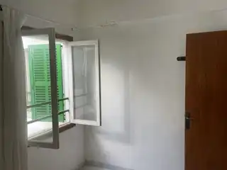 Dormitori de Pis en venda en Manacor amb Balcó