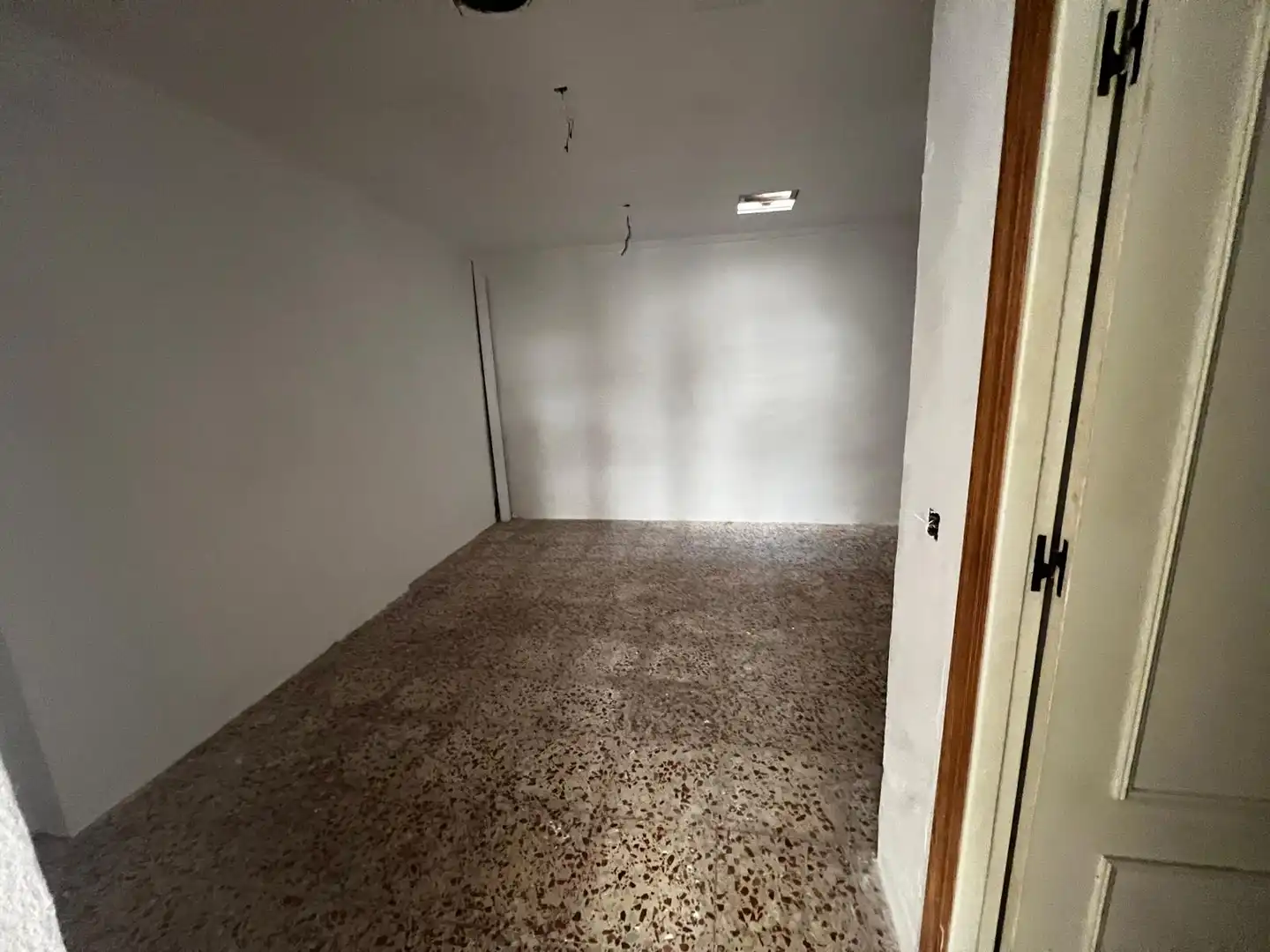 Local comercial en alquiler en Calle Canales 18, imagen 15